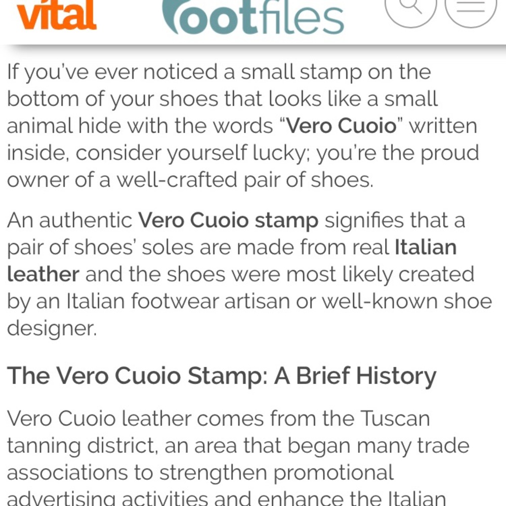 Authentic Italian Python Leather Pumps - image 7